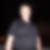 Profilbild von Harry Lappenbusch