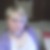 Profilbild von Susanne Sharma