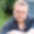 Profilbild von Peter Erdmann
