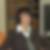 Profilbild von Jacqueline Pritzkow