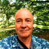 Profilfoto von Frank Manuel Schimmel