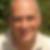 Profilbild von Ulrich Töpfer