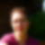 Profilbild von Katja Schantin