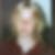 Profilbild von Ute Attenberger