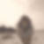 Profilbild von Birte Gladenbeck-Bober