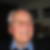 Profilbild von Ernst Alberts