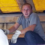 Profilfoto von Frank Fuchs