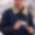 Profilbild von Daniel Stöttner