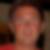 Profilbild von Erik Nickert