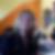 Profilbild von Doris Speckmann