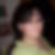Profilbild von Sylvia Piller