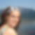 Profilbild von Simone Rohrschneider