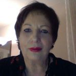 Profilfoto von Beatricia Dietrich