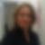 Profilbild von Susanne Farke