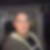 Profilbild von Michael Bartel