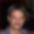 Profilbild von Wolfgang Klitzsch