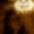 Profilbild von Sandra Boy