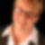 Profilbild von Susanne Peppenhorst