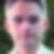 Profilbild von Carsten Direske