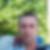 Profilbild von Ralf Eggerichs
