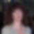 Profilbild von Katrin Kaufmann