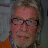 Profilfoto von Wolfgang Schneewind