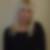 Profilbild von Franka Faust