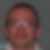 Profilbild von Michel Arnsburg