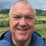 Profilfoto von Thomas Meier