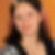 Profilbild von Stefanie Scheffler
