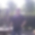 Profilbild von Lutz Rampe