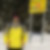 Profilbild von Andreas Friedrich