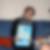 Profilbild von Marina Schulze