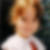 Profilbild von Natascha Walters