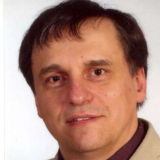 Profilfoto von Frank Schneider