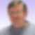 Profilbild von Klaus-Dieter Blank