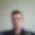 Profilbild von Ralf Ludwig