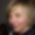 Profilbild von Scarlett Thiel