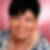 Profilbild von Claudia Stalewsky