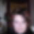 Profilbild von Katrin Berger