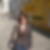 Profilbild von Marion Schellmann