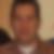 Profilbild von Thomas Schlieter