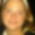 Profilbild von Sabrina Schwarz