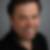 Profilbild von Peter Zimmer