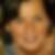 Profilbild von Peggy Rosenheinrich