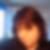 Profilbild von Katrin Klinkmann