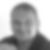 Profilbild von Michael Rösemeier-Kobusch