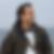 Profilbild von Frode Schwarzmayr