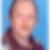 Profilbild von Hendrik Schiffgens