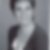 Profilbild von Angela Napierala